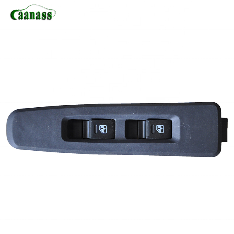 Запчасти для грузовиков Dongfeng 6102059-C1101 assy -driver side switch panel