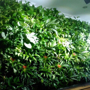 New Product Felt Mount Planter Pouch Wall Planters Pots - Product Image 4