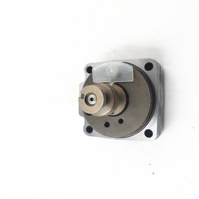 diesel fuel pump head rotor and head rotor 146405-0421 146405-0620 146405-1920 146405-4020 146405-4220