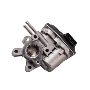 Válvula EGR YD25 DCi para D40 NAVARA y R51 PATHFINDER <span class=keywords><strong>TCB</strong></span> - Product Image 1