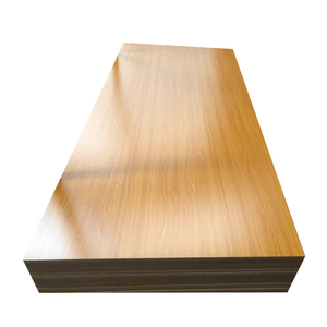 18mm độ bóng cao Acrylic <span class=keywords><strong>UV</strong></span> <span class=keywords><strong>MDF</strong></span>/Gương melamine <span class=keywords><strong>MDF</strong></span> tấm bảng sang trọng bề mặt melamine Hội Đồng Quản trị Babys da vật nuôi <span class=keywords><strong>MDF</strong></span> - Product Image 3