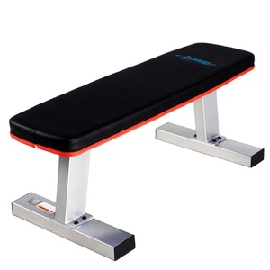 Équipement d'Exercice de <span class=keywords><strong>Musculation</strong></span> <span class=keywords><strong>Pas</strong></span> <span class=keywords><strong>Cher</strong></span> SB4050 <span class=keywords><strong>Banc</strong></span> de <span class=keywords><strong>Musculation</strong></span> pour la Forme et la Santé - Product Image 2
