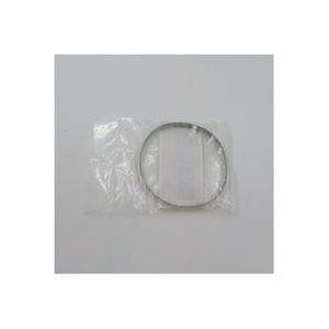 อะไหล่ SMT 00304069 สายพานฟันเฟือง - Product Image 1
