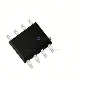 Circuit intégré certifié d'origine et neuf SIR112DP-T1-RE3 POWER-PAKSO-8 IC  CZSKU:X7I0C1M2 - Product Image 1