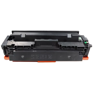 Cartouche de toner laser compatible <span class=keywords><strong>Canon</strong></span> <span class=keywords><strong>046H</strong></span> pour LBP226dw LBP228x MF449x LBP223 226 227 228 MF443 445 446 448 - Product Image 1
