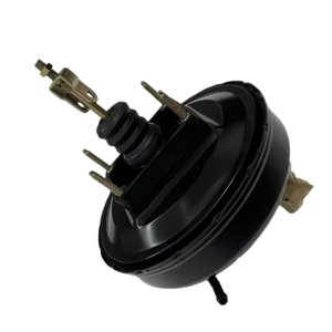 Ripetitore freno di alta qualità 44610-1A590 per <span class=keywords><strong>Toyota</strong></span> <span class=keywords><strong>Corolla</strong></span> <span class=keywords><strong>AE100</strong></span> | ISO/TS16949 certificato, prestazioni di frenatura stabili - Product Image 4