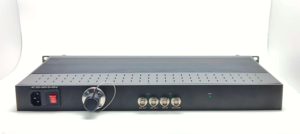BS-E12 Caméra BEESONG BMD EFP, Caméra de <span class=keywords><strong>studio</strong></span> BMD. Convertisseur de fibre de caméra Blackmagic. - Product Image 4