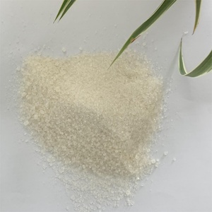 25kg 50kg Beutel Ammoniums ulfat Weißer Farb kristall isator Preis pro Tonne Ammoniums ulfat <span class=keywords><strong>Capro</strong></span> - Product Image 6