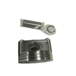 Set Pistoni Motore <span class=keywords><strong>STD</strong></span> per Honda Accord CM6 J30A 3.0L 2003-2007 13010-RCA-A00 - Product Image 1