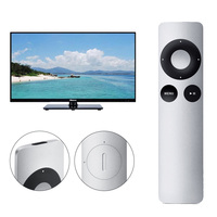 Control Remoto Universal para Apple TV 1/2/3 Generación A1294