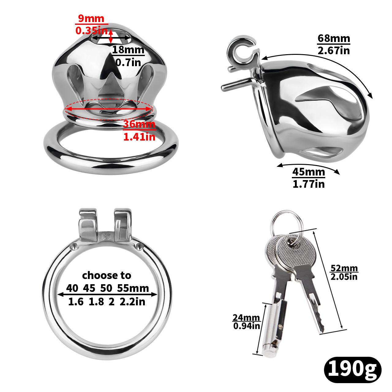 FRRK-312A-S--Argent