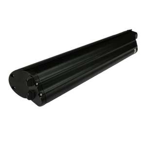 ชุดแบตเตอรี่สำรอง HIMO C20แบตเตอรี่ลิเธียมไอออนแบบซ่อน EEL ขนาด36V ความจุ10.4Ah 11.6Ah 12Ah 12.8Ah 14Ah - Product Image 3