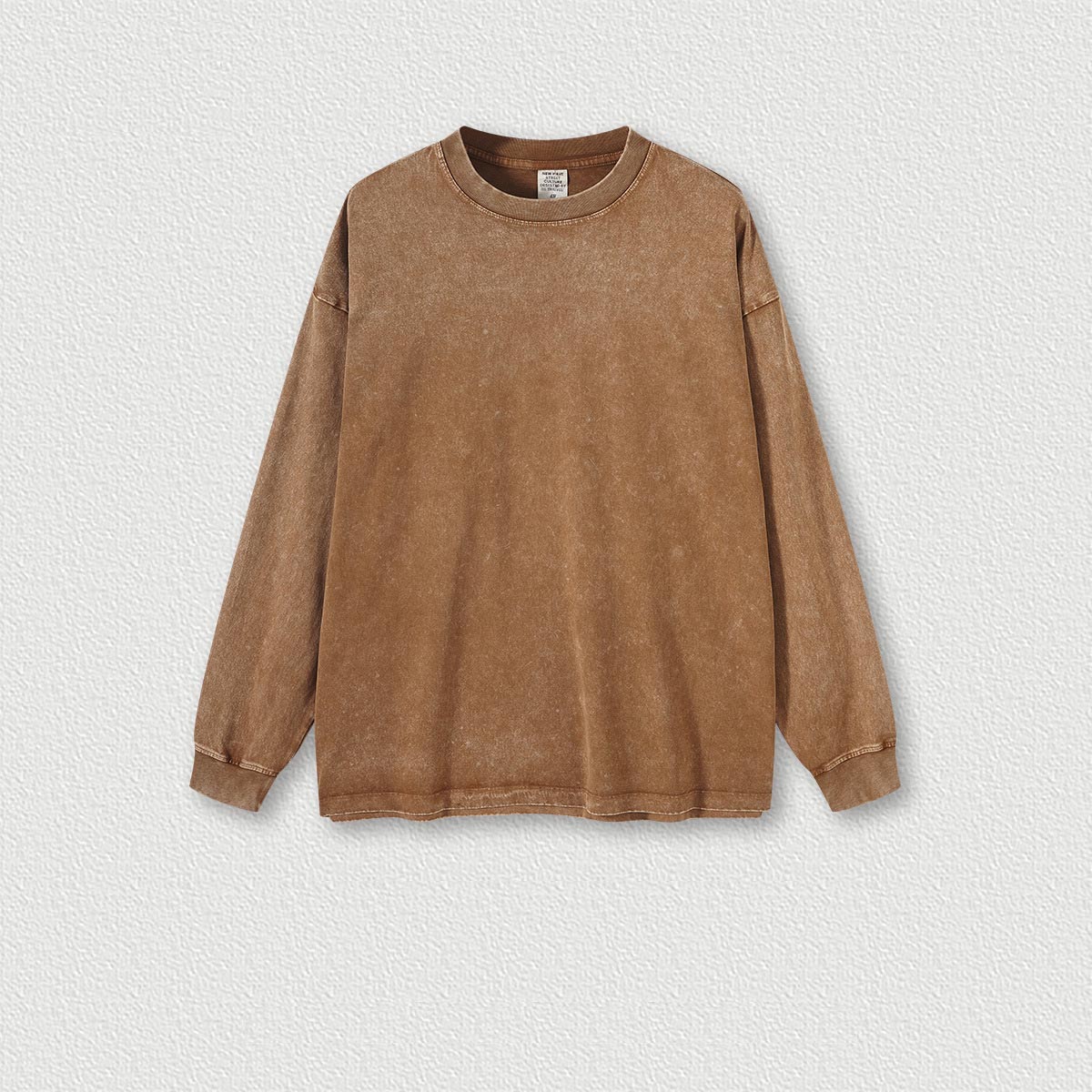 Brown-5668