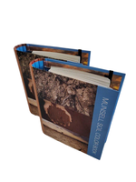 Guide d'identification des couleurs des sols Munsell pour l'agriculture et la géologie