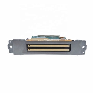 מקורי <span class=keywords><strong>Gongzheng</strong></span> ספקטרה פולאריס PQ512 <span class=keywords><strong>35pl</strong></span> ראש הדפסת ממס מדפסת - Product Image 4