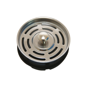 Appareils Ménagers Trois Boulons Systèmes De Montage À Verrouillage Rapide Bride Broyeurs De Déchets Alimentaires Pièces - Product Image 6
