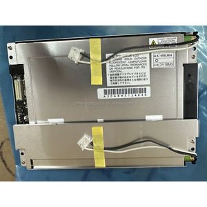 Pantalla LCD Original Nueva NL6448BC20-08 de 6.5 Pulgadas, Resolución 640*480, Panel LCD NL6448BC20-08 - Product Image 4
