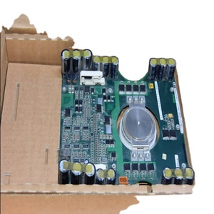 Contrôleur PLC SIMATIC S7-1200 CPU <span class=keywords><strong>1215FC</strong></span> DC/DC/relais UM122-IC50/8R/CO/DO/F/CS - Product Image 6