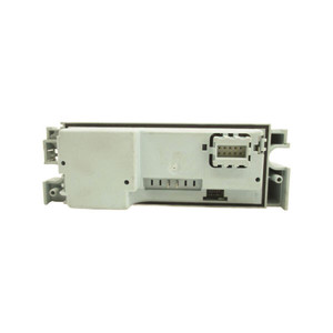 6ES7141-4BF00-0AA0 6ES7 141 4BF00 0AA0 ชุดควบคุมลอจิกแบบตั้งโปรแกรมได้ (PLC) โมดูลอิเล็กทรอนิกส์ อุปกรณ์ควบคุมระบบอัตโนมัติทางอุตสาหกรรม - Product Image 1
