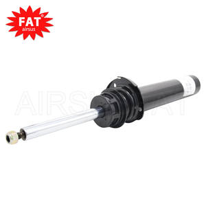 Prix d'usine pour amortisseur avant gauche BMW MINI <span class=keywords><strong>Cooper</strong></span> F55/F56/F57 sans EDC 31316852411 31316852413 - Product Image 5