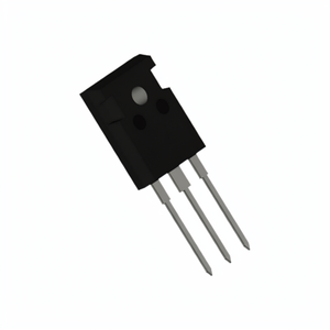 Buy Electronics Components Online AUIRFP4004 TO-247AC Transistors Original - Product Image 1