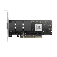 Tarjetas de Red Ethernet Mellanox Connect-7 MCX713104AC-ADAT 900-9X7AO-00C3-STZ