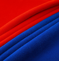 Sudadera con Capucha Extra Grande YKH de 430 g/m² para Hombre, Sudadera de Felpa Francesa con Logotipo Personalizado, Tejido de Algodón
