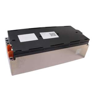 Module de batterie à semi-conducteurs, capacité 114 Ah, configuration 1P6S, durée de vie de 4000 cycles avec matériau cathodique NMC - Product Image 5