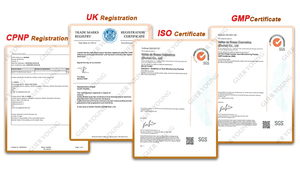 Lông mi huyết thanh <span class=keywords><strong>2025</strong></span> trang điểm OEM tự nhiên Lash lông mi huyết thanh tăng trưởng keratin lông mi huyết thanh - Product Image 6