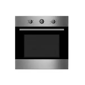 Desain baru smart built-in oven listrik kompor dapur dan oven untuk rumah built-in