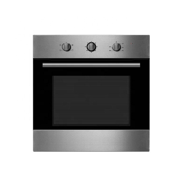 New Design Smart Built-in Oven Electric Kitchen Stove and Oven for Home Built-in