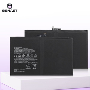 Batería de Repuesto BN81 de Alta Calidad para Xiaomi <span class=keywords><strong>Redmi</strong></span> Pad <span class=keywords><strong>2022</strong></span>, Precio de Fábrica, en Stock - Product Image 2