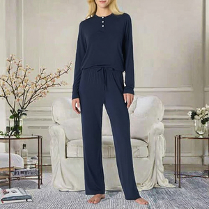 Robe de mariée en satin de luxe personnalisée Msf, broderie de logo sur mesure, ODM, peignoir de demoiselle d'honneur, robe de mariée pour femme, vêtements de nuit pour fête, cadeau - Product Image 3