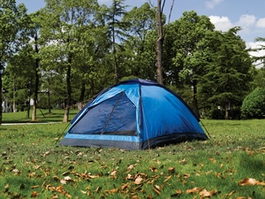 # 56201 hai người cắm, <span class=keywords><strong>Mono</strong></span> dome 2 - Product Image 3