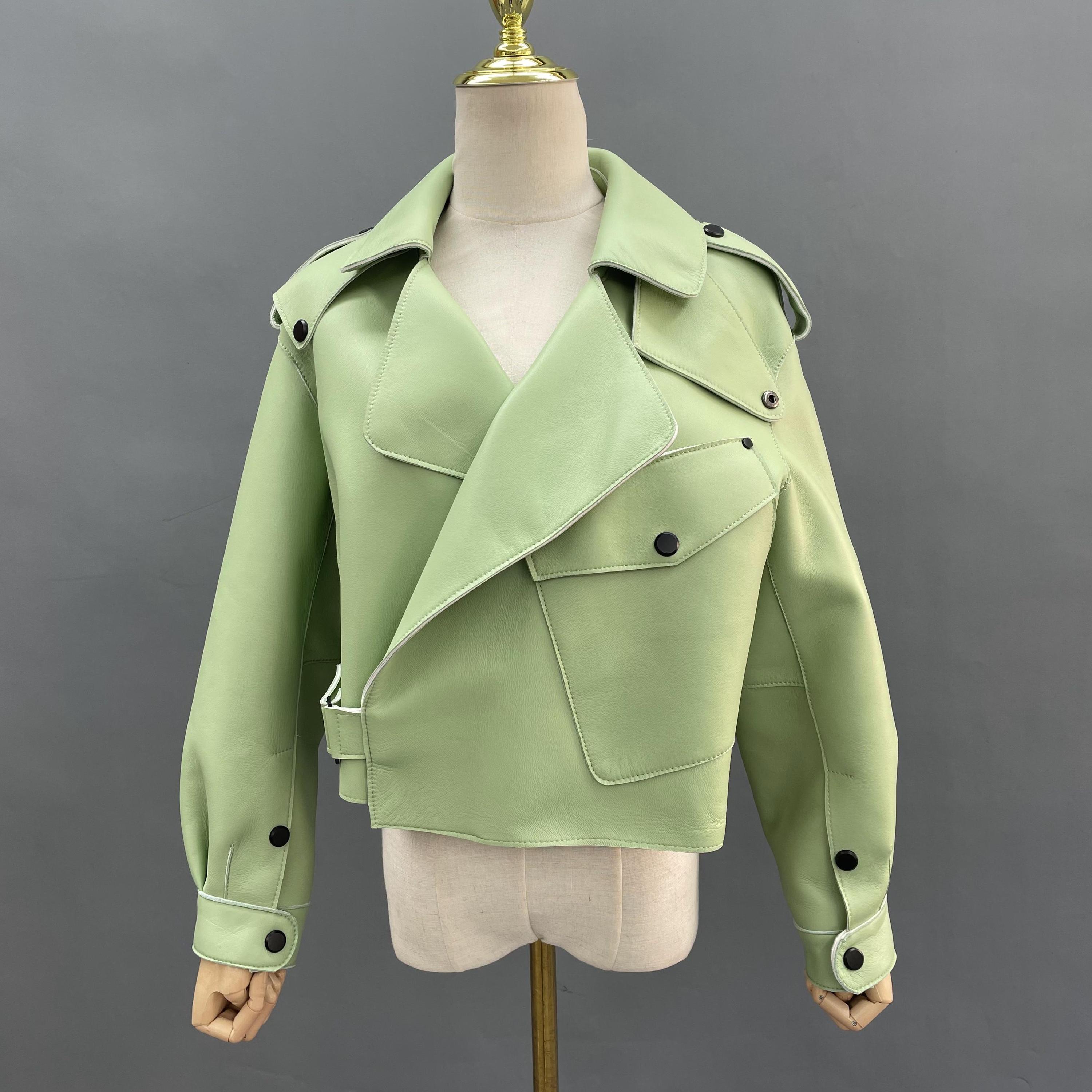 Verde chiaro