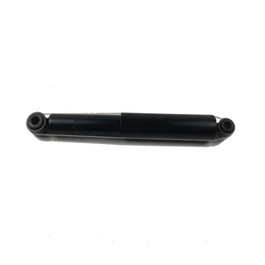 Amortisseur pour Toyota(<span class=keywords><strong>gr</strong></span>) Rav4 Rush 48531b4010 pour Amortisseur pour toyota - Product Image 1
