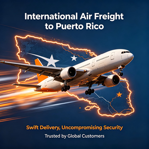 Agente de Envío de Contenedores Completos (FCL) y LCL de <span class=keywords><strong>China</strong></span>, Brasil, Chile, Perú y <span class=keywords><strong>Colombia</strong></span>, Puerta a Puerta (Marítimo, Aéreo y Express), Tarifas Económicas, Entrega Aérea Rápida - Product Image 3