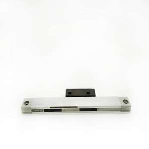 وحدة تحكم برمجية LS476 329986-0C UNMP للأتمتة الصناعية - Product Image 1