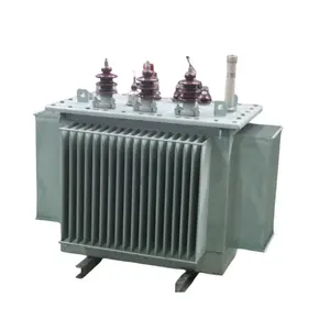 निर्माताओं ने 2500kva 400kvv 1kv 20kv 1kv 20kv 1kv 20kv को निर्देशित किया