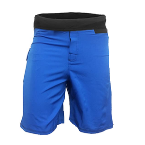 กางเกงขาสั้น BJJ MMA ชุดกิโมโนจิจิจิจิทซึและชุดฝึกคาราเต้ - Product Image 5