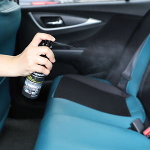 Fragancia líquida para interiores para automóviles Air Refresh Spray Fragancia de larga duración para el hogar y el automóvil Multiusos - Product Image 6