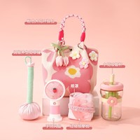 Hadiah Praktis Premium untuk Karyawan Perusahaan, Pengiring Pengantin, Wisuda, Guru, Apresiasi, Suvenir, Hadiah, Terima Kasih, Spesial