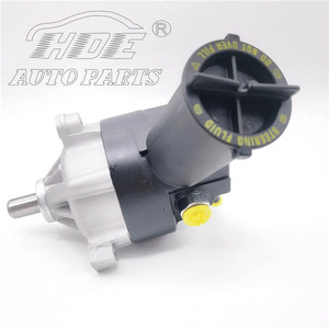 E5DZ3A697A F58Z3A674A XL5Z3A674AA Vente en gros de pièces automobiles HDE, pompe de direction assistée pour Ford Ranger - Product Image 1