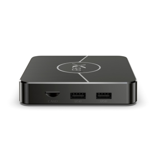 TV BOX Android 12G con Protocolo <span class=keywords><strong>de</strong></span> Transmisión STB OTT PROBADO, Reproductor <span class=keywords><strong>IPTV</strong></span> Estable Instalado, Envío GRATUITO a Europa, Francia, Alemania, Austria, Reino Unido - Product Image 6