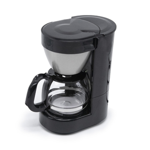 <span class=keywords><strong>Cafetière</strong></span> de voiture/<span class=keywords><strong>camion</strong></span> <span class=keywords><strong>12V</strong></span> 170 ou 24V 300W avec capacité de 0,65 L et décoration en acier inoxydable - Product Image 3