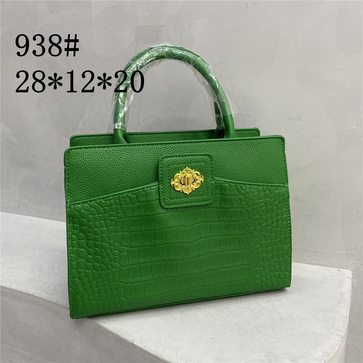 Ladies Handbag Eleegance Bags Wholesale Alibaba Elegance Bags