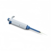 Pipette pour Jus 10 ml, Embout de Pipette, Embout de Micropipette, Embout Micro en Plastique, Pipette Multicanal, Micropipettes de Laboratoire, Pipette de Laboratoire