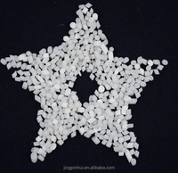 Granulés d'élastomère thermoplastique TPE, granulés TPE souples, matières premières plastiques, directement de l'usine