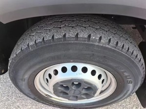 Furgoneta <span class=keywords><strong>Iveco</strong></span> <span class=keywords><strong>Daily</strong></span> Usada, <span class=keywords><strong>9</strong></span> Asientos, Motor Diésel, Transmisión Manual, Cilindrada 2.0T, Bajo Consumo de Combustible - Product Image 6