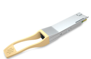 Hiệu suất cao 200g qsfp56 SR4 sợi quang thu phát nhà máy giá chi phí thấp Quang thông tin liên lạc thiết bị - Product Image 6